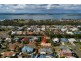 7 Braemar Court, Redland Bay QLD 4165