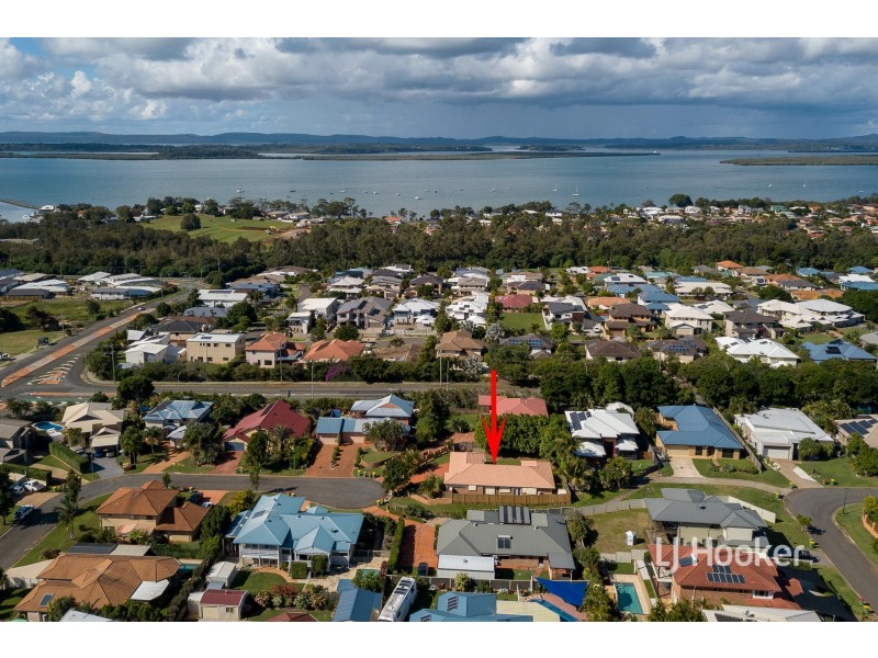 7 Braemar Court, Redland Bay QLD 4165