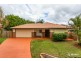 7 Braemar Court, Redland Bay QLD 4165
