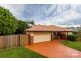 7 Braemar Court, Redland Bay QLD 4165