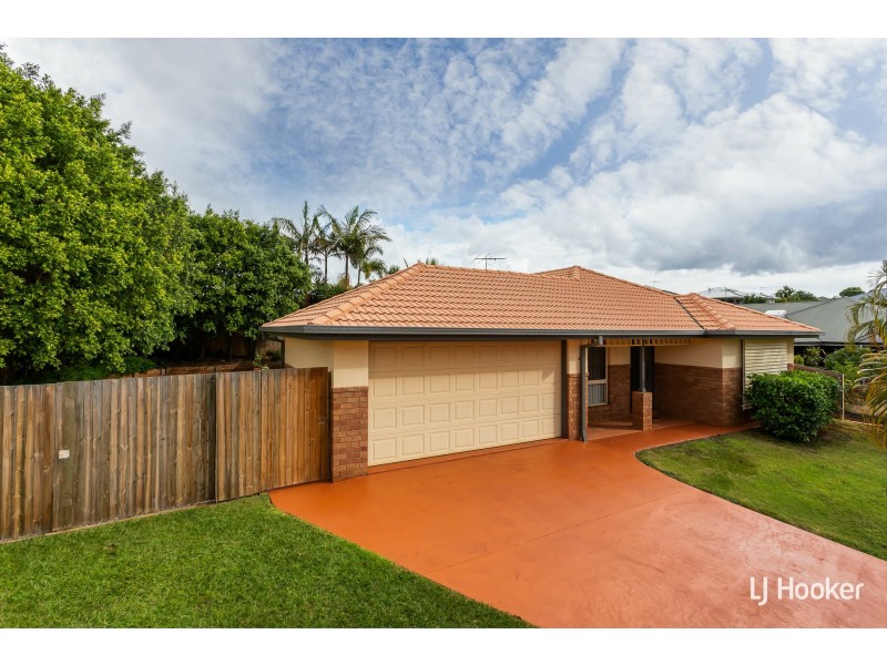 7 Braemar Court, Redland Bay QLD 4165