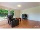 7 Braemar Court, Redland Bay QLD 4165