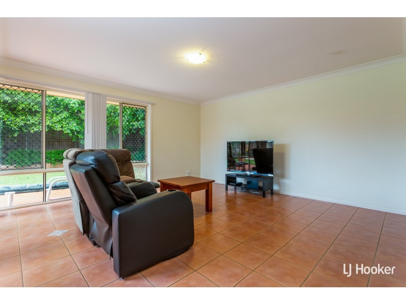 7 Braemar Court, Redland Bay QLD 4165