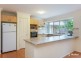 7 Braemar Court, Redland Bay QLD 4165