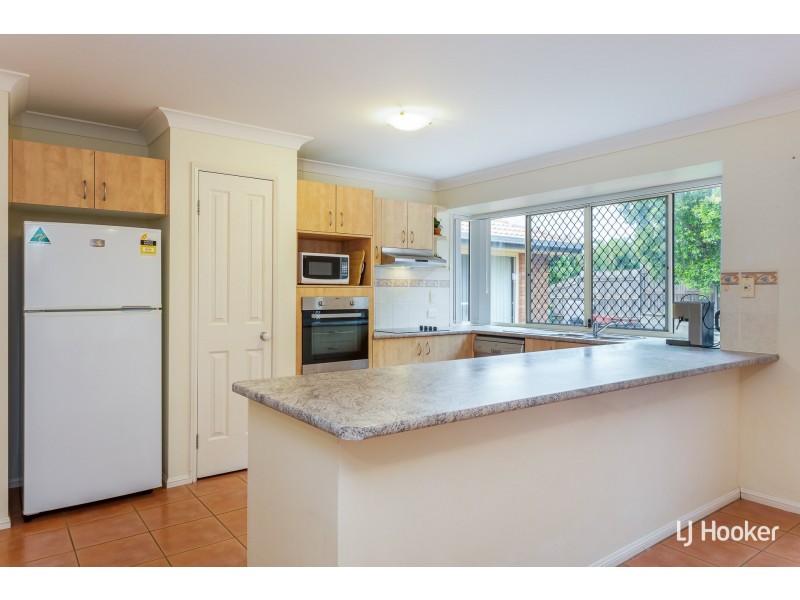 7 Braemar Court, Redland Bay QLD 4165