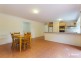 7 Braemar Court, Redland Bay QLD 4165