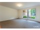 7 Braemar Court, Redland Bay QLD 4165