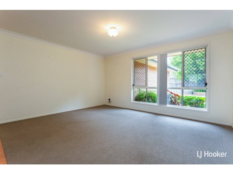 7 Braemar Court, Redland Bay QLD 4165