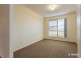 7 Braemar Court, Redland Bay QLD 4165