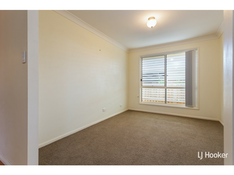 7 Braemar Court, Redland Bay QLD 4165