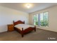 7 Braemar Court, Redland Bay QLD 4165