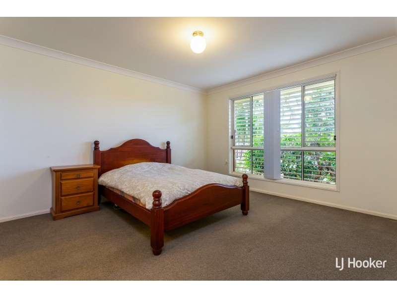 7 Braemar Court, Redland Bay QLD 4165