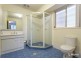 7 Braemar Court, Redland Bay QLD 4165