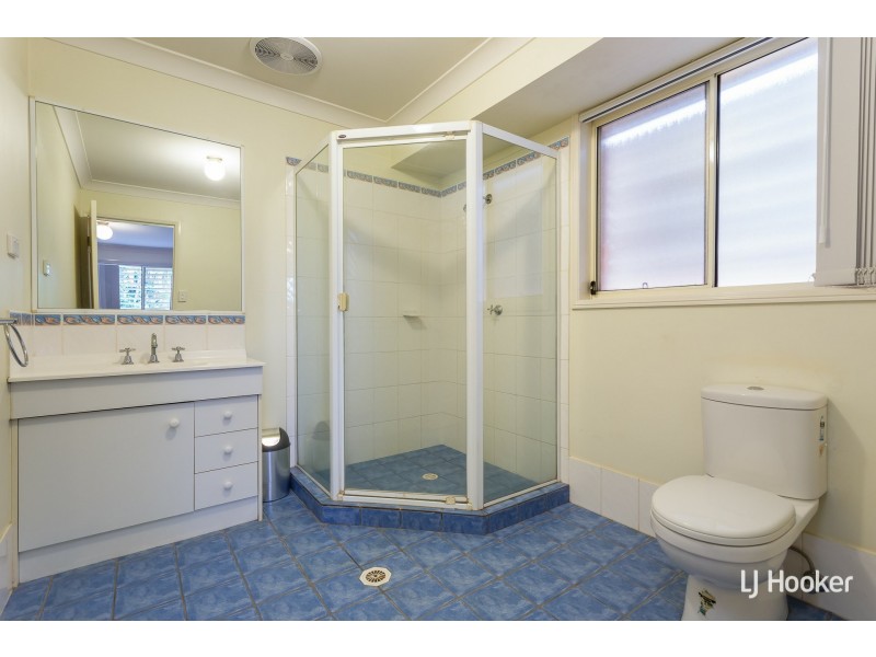 7 Braemar Court, Redland Bay QLD 4165