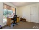7 Braemar Court, Redland Bay QLD 4165