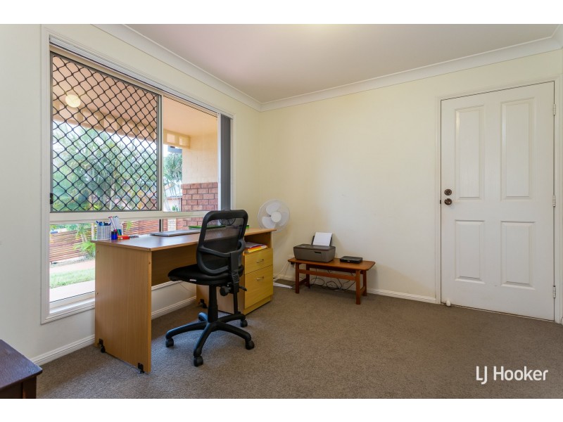 7 Braemar Court, Redland Bay QLD 4165