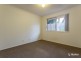 7 Braemar Court, Redland Bay QLD 4165