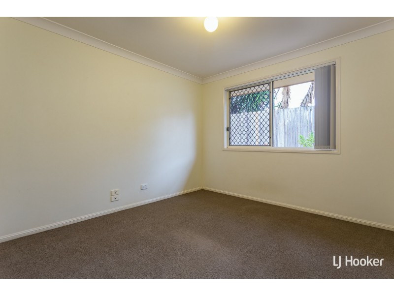 7 Braemar Court, Redland Bay QLD 4165