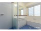 7 Braemar Court, Redland Bay QLD 4165