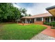 7 Braemar Court, Redland Bay QLD 4165