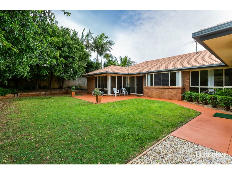 7 Braemar Court, Redland Bay QLD 4165