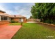 7 Braemar Court, Redland Bay QLD 4165