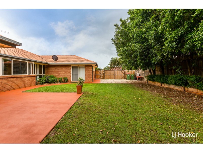 7 Braemar Court, Redland Bay QLD 4165