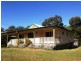 2 Cathy Street, Macleay Island QLD 4184