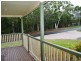 2 Cathy Street, Macleay Island QLD 4184