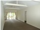 2 Cathy Street, Macleay Island QLD 4184