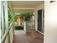 2 Cathy Street, Macleay Island QLD 4184