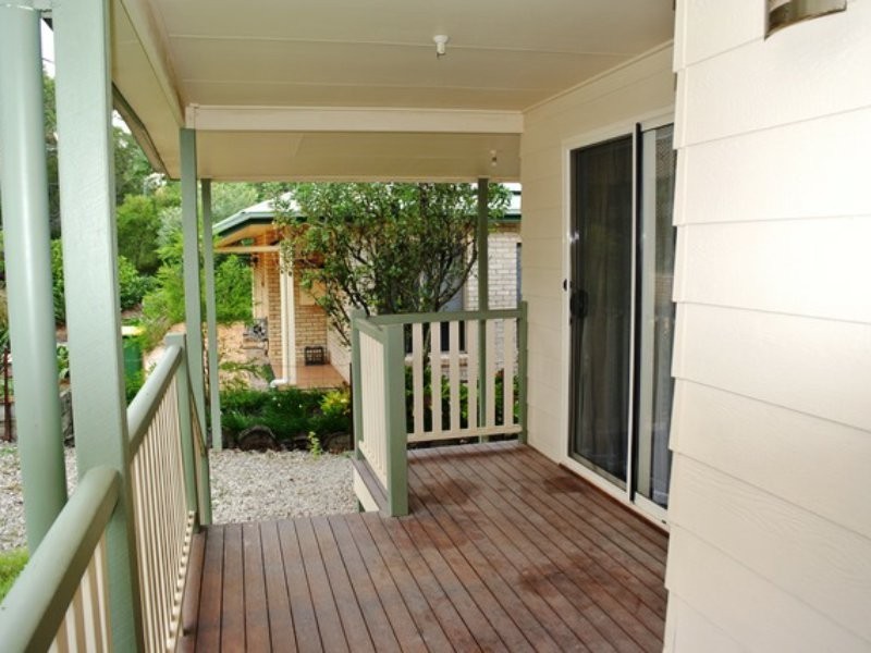 2 Cathy Street, Macleay Island QLD 4184