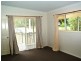 2 Cathy Street, Macleay Island QLD 4184