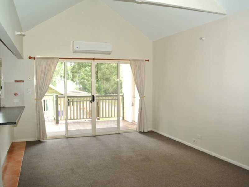 2 Cathy Street, Macleay Island QLD 4184