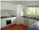 2 Cathy Street, Macleay Island QLD 4184