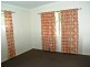 2 Cathy Street, Macleay Island QLD 4184