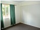 2 Cathy Street, Macleay Island QLD 4184