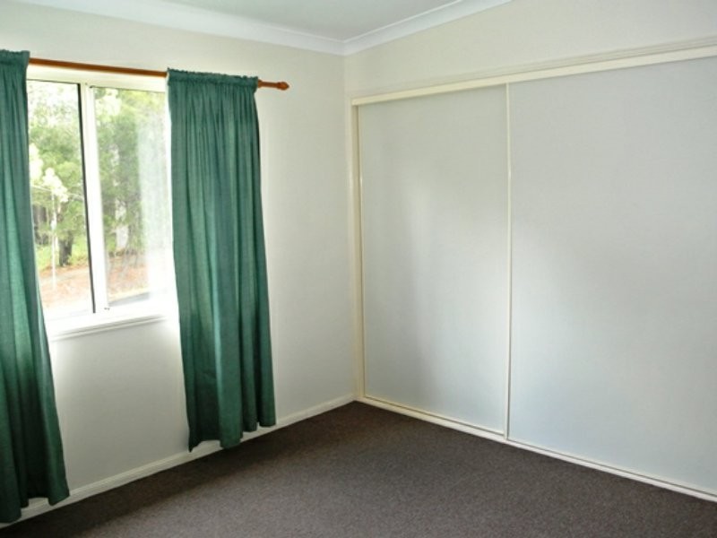 2 Cathy Street, Macleay Island QLD 4184