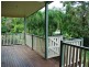 2 Cathy Street, Macleay Island QLD 4184