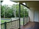 2 Cathy Street, Macleay Island QLD 4184
