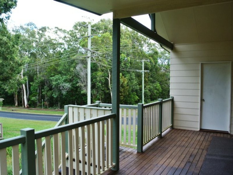 2 Cathy Street, Macleay Island QLD 4184