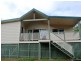 2 Cathy Street, Macleay Island QLD 4184