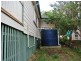 2 Cathy Street, Macleay Island QLD 4184