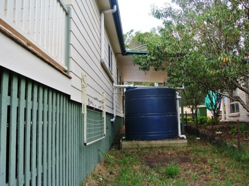 2 Cathy Street, Macleay Island QLD 4184