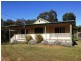2 Cathy Street, Macleay Island QLD 4184