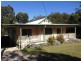 2 Cathy Street, Macleay Island QLD 4184