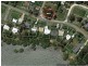 51-53 Western Road, Macleay Island QLD 4184