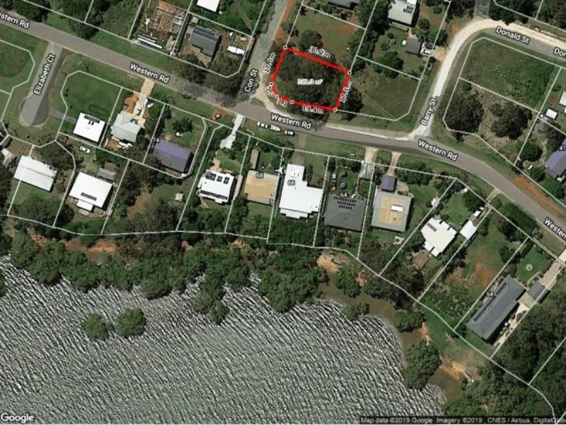 51-53 Western Road, Macleay Island QLD 4184