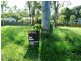 51-53 Western Road, Macleay Island QLD 4184