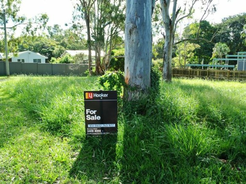 51-53 Western Road, Macleay Island QLD 4184